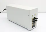 Systec 4 Channel Stand Alone Vacuum Degasser  0001-6354