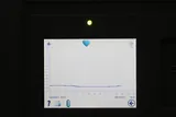 Thermo UXF60086A63 Ultra-Low Temperature Freezer -80°C Cold Storage