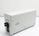 Systec 4 Channel Stand Alone Vacuum Degasser  0001-6354
