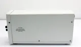 Systec 4 Channel Stand Alone Vacuum Degasser  0001-6354