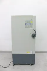 Thermo UXF60086A63 Ultra-Low Temperature Freezer -80°C Cold Storage