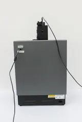 Proteinsimple AlphaImager Mini ATI26D Imaging System, Compact & Portable