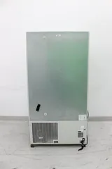Thermo UXF60086A63 Ultra-Low Temperature Freezer -80°C Cold Storage
