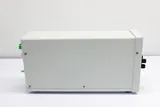 Systec 4 Channel Stand Alone Vacuum Degasser  0001-6354