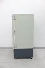 Thermo UXF60086A63 Ultra-Low Temperature Freezer -80°C Cold Storage