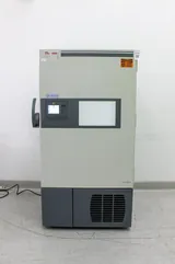 Thermo UXF60086A63 Ultra-Low Temperature Freezer -80°C Cold Storage