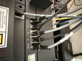 Thermo Fisher Quattro S Scanning Electron Microscope Includes Computer