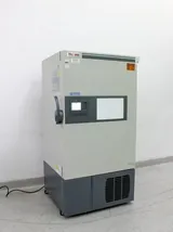 Thermo UXF60086A63 Ultra-Low Temperature Freezer -80°C Cold Storage