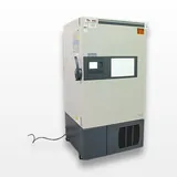 Thermo UXF60086A63 Ultra-Low Temperature Freezer -80°C Cold Storage