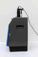 Proteinsimple AlphaImager Mini ATI26D Imaging System, Compact & Portable
