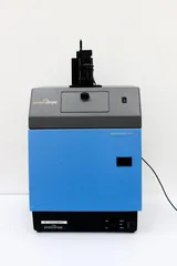 Proteinsimple AlphaImager Mini ATI26D Imaging System, Compact & Portable