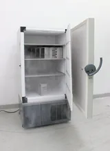 Thermo UXF60086A63 Ultra-Low Temperature Freezer -80°C Cold Storage