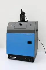 Proteinsimple AlphaImager Mini ATI26D Imaging System, Compact & Portable