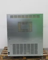 Binder KB 115-UL E4 Cooling Incubator 115L -10C to 100C