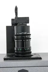 Proteinsimple AlphaImager Mini ATI26D Imaging System, Compact & Portable