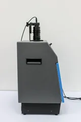 Proteinsimple AlphaImager Mini ATI26D Imaging System, Compact & Portable