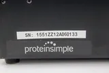 Proteinsimple AlphaImager Mini ATI26D Imaging System, Compact & Portable