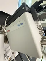 Thermo Fisher Quattro S Scanning Electron Microscope Includes Computer