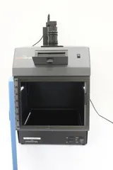 Proteinsimple AlphaImager Mini ATI26D Imaging System, Compact & Portable