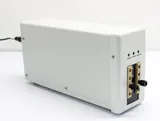 Systec 4 Channel Stand Alone Vacuum Degasser 0001-6354 for HPLC LC-MS