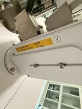 Thermo Fisher Quattro S Scanning Electron Microscope Includes Computer