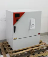 Binder KB 115-UL E4 Cooling Incubator 115L -10C to 100C