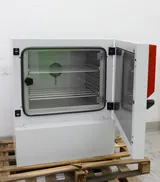 Binder KB 115-UL E4 Cooling Incubator 115L -10C to 100C
