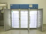 Thermo REL7504A Refrigerator Cold Storage Unit 3.8°C Precision Lab Use