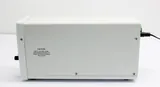 Systec 4 Channel Stand Alone Vacuum Degasser 0001-6354 for HPLC LC-MS