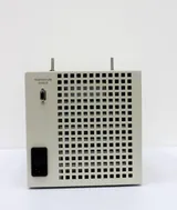 BIO-RAD Cooling Module (Non-CFC) Laboratory Equipment, 120V, 50Hz/60Hz