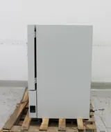 Binder KB 115-UL E4 Cooling Incubator 115L -10C to 100C