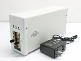 Systec 4 Channel Stand Alone Vacuum Degasser 0001-6354 for HPLC LC-MS