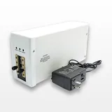 Systec 4 Channel Stand Alone Vacuum Degasser 0001-6354 for HPLC LC-MS