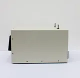 BIO-RAD Cooling Module (Non-CFC) Laboratory Equipment, 120V, 50Hz/60Hz