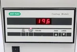 BIO-RAD Cooling Module (Non-CFC) Laboratory Equipment, 120V, 50Hz/60Hz
