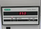 BIO-RAD Cooling Module (Non-CFC) Laboratory Equipment, 120V, 50Hz/60Hz
