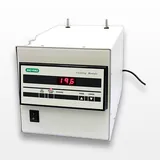 BIO-RAD Cooling Module (Non-CFC) Laboratory Equipment, 120V, 50Hz/60Hz