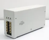 Systec 4 Channel Stand Alone Vacuum Degasser For HPLC LC-MS 0001-6354