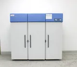 Thermo REL7504A Refrigerator Cold Storage Unit 3.8°C Precision Lab Use