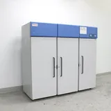 Thermo REL7504A Refrigerator Cold Storage Unit 3.8°C Precision Lab Use