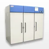 Thermo REL7504A Refrigerator Cold Storage Unit 3.8°C Precision Lab Use