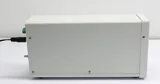 Systec 4 Channel Stand Alone Vacuum Degasser For HPLC LC-MS 0001-6354