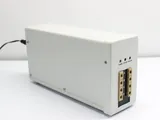 Systec 4 Channel Stand Alone Vacuum Degasser For HPLC LC-MS 0001-6354