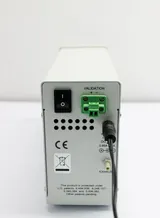Systec 4 Channel Stand Alone Vacuum Degasser For HPLC LC-MS 0001-6354