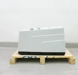 Agilent MS120 Rotary Vane Pump X3702.64100 200-240V 50/60Hz