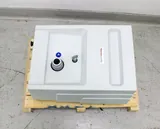 Agilent MS120 Rotary Vane Pump X3702.64100 200-240V 50/60Hz