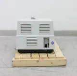 Agilent MS120 Rotary Vane Pump X3702.64100 200-240V 50/60Hz