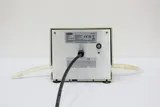 BIO-RAD Variable-Speed Pump #1703644 Lab Pump 120V 50Hz/60Hz Very Good