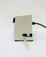 BIO-RAD Variable-Speed Pump #1703644 Lab Pump 120V 50Hz/60Hz Very Good