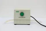 BIO-RAD Variable-Speed Pump #1703644 Lab Pump 120V 50Hz/60Hz Very Good